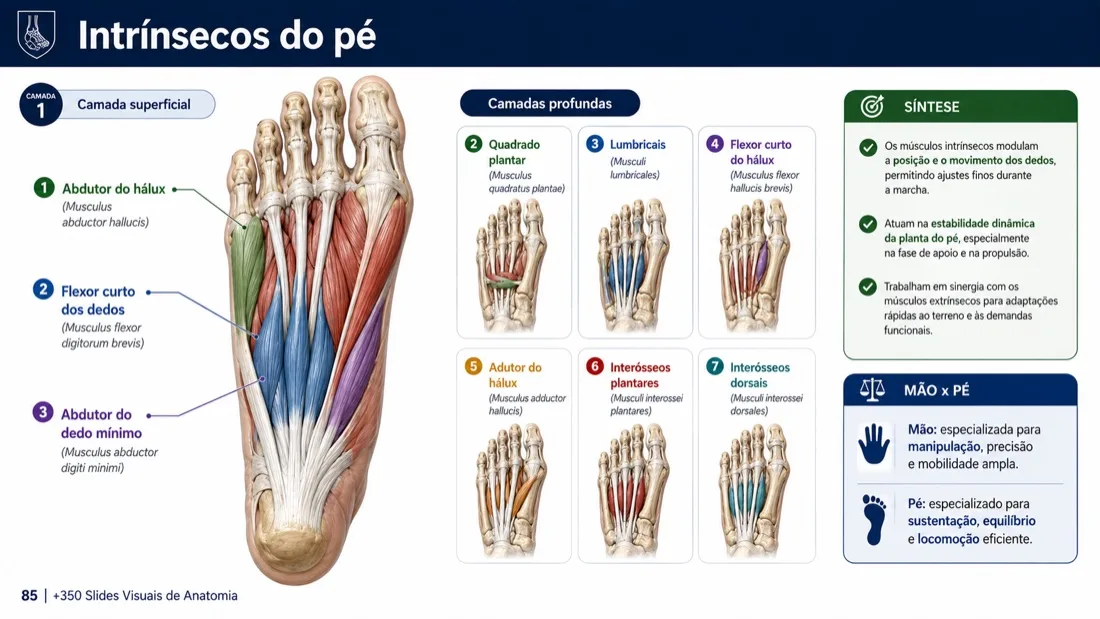 Anatomy Slide — example 5